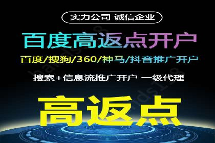 百度推广价格策略：从数据看效果优化