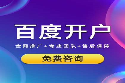 SEM专员案例：关键词策略应用